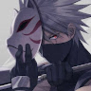 Meet your Posher, Abigail